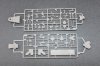 Trumpeter 05798 HMS Barham 1941 1:700